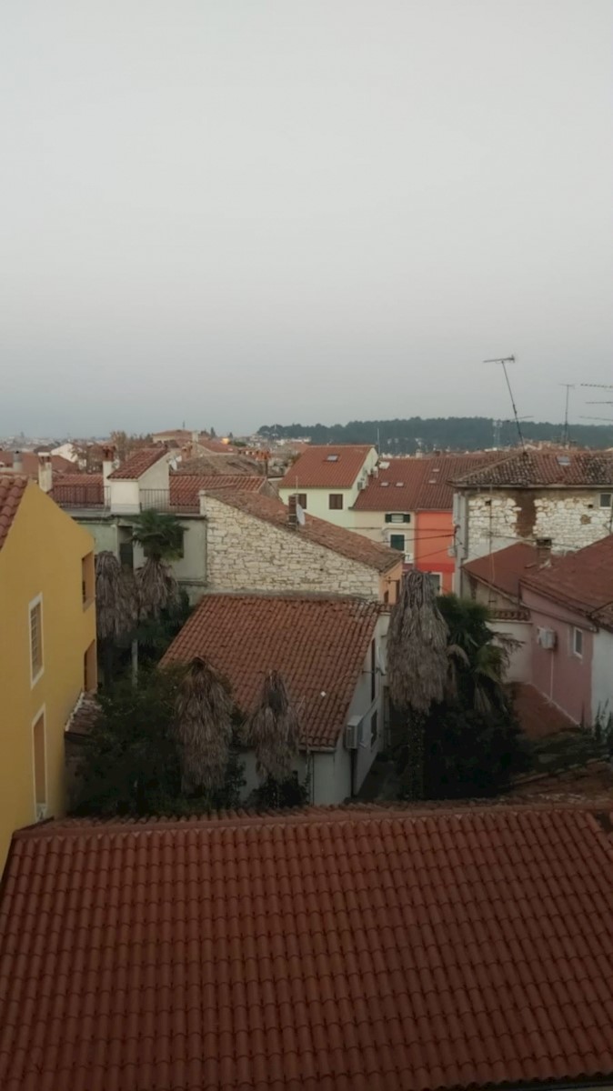 Appartement À vendre - ISTARSKA Poreč