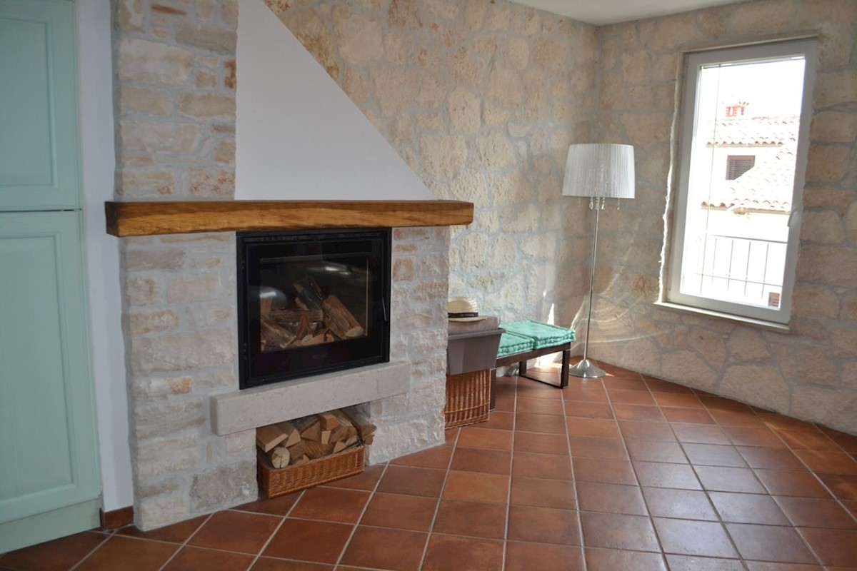 Appartamento In vendita - Istarska Poreč - foto 2/9
