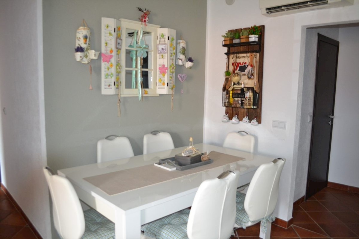 Appartamento In vendita - Istarska Poreč - foto 4/9