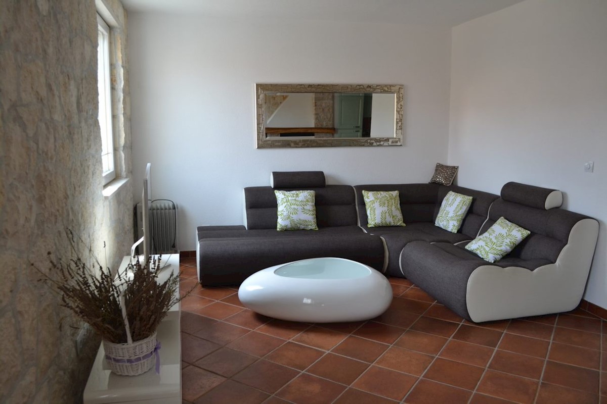 Appartamento In vendita - ISTARSKA POREČ