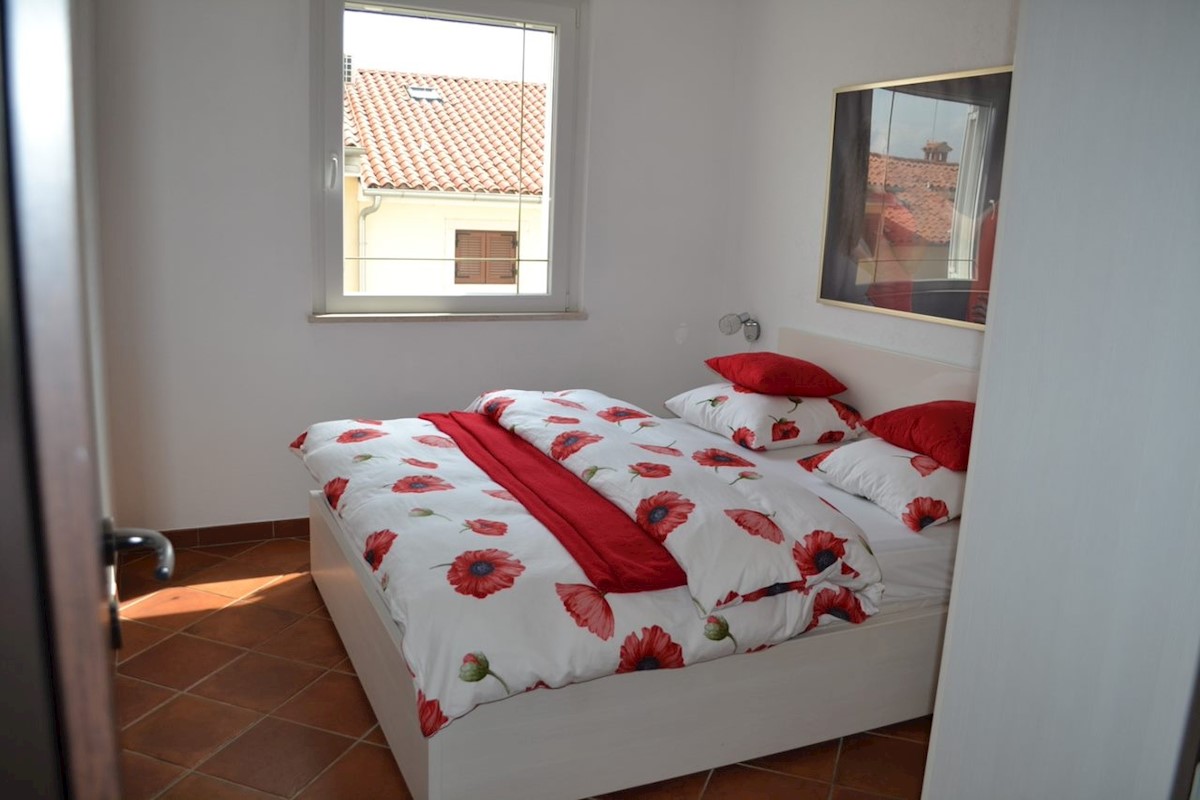 Appartamento In vendita - ISTARSKA POREČ