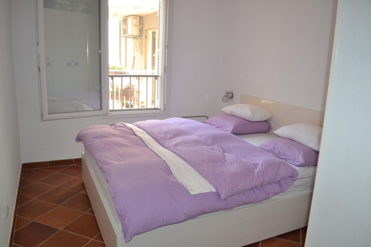Appartamento In vendita - ISTARSKA POREČ