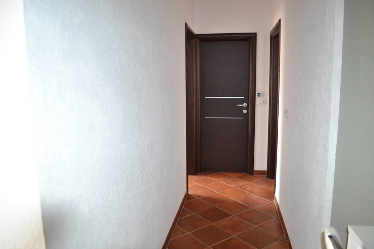 Appartamento In vendita - ISTARSKA POREČ