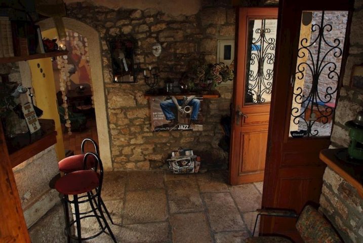 Hiša Naprodaj - Istarska Bale - foto 2/37