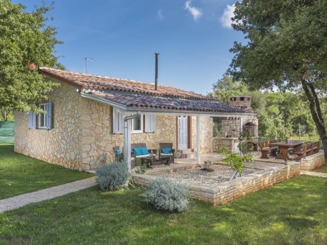 Maison à vendre 115 m² – Rovinj