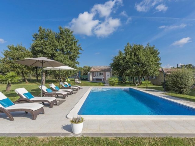 Casa In vendita - Istarska Rovinj - foto 2/37