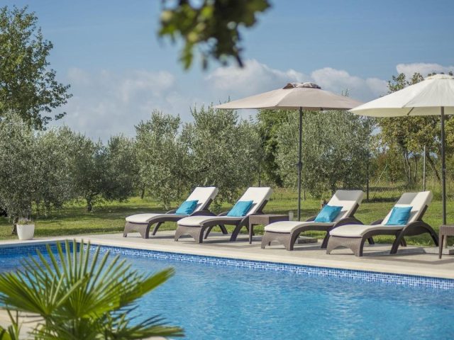 Casa In vendita - Istarska Rovinj - foto 3/37