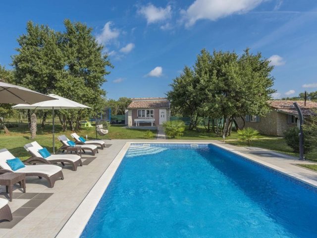 Casa In vendita - Istarska Rovinj - foto 5/37