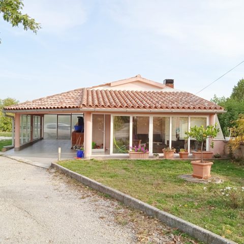 Maison à vendre 141 m² – Marčana
