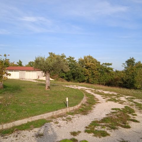 Dům Na prodej - Istarska Marčana - foto 4/18