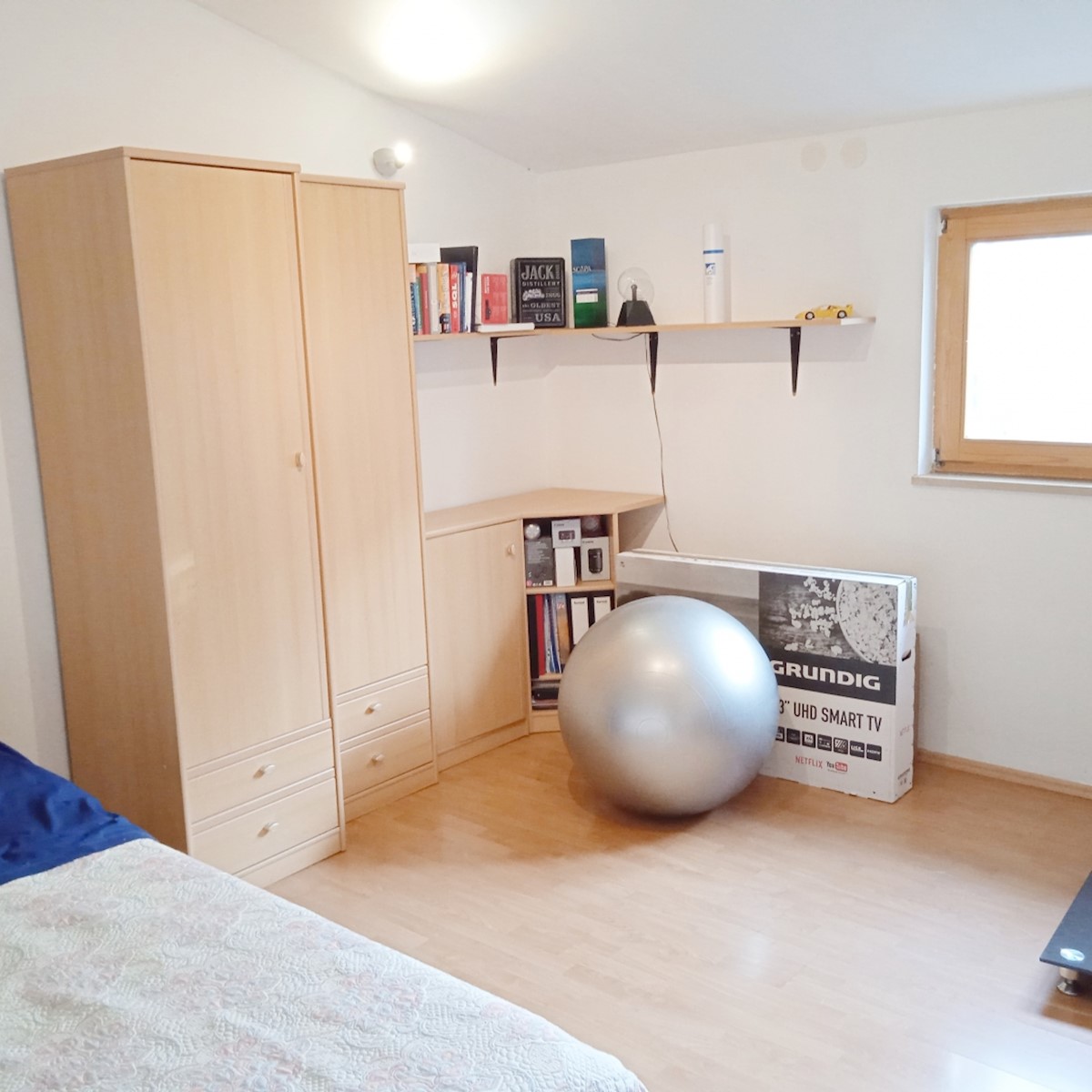 Haus Zu verkaufen - ISTARSKA Marčana