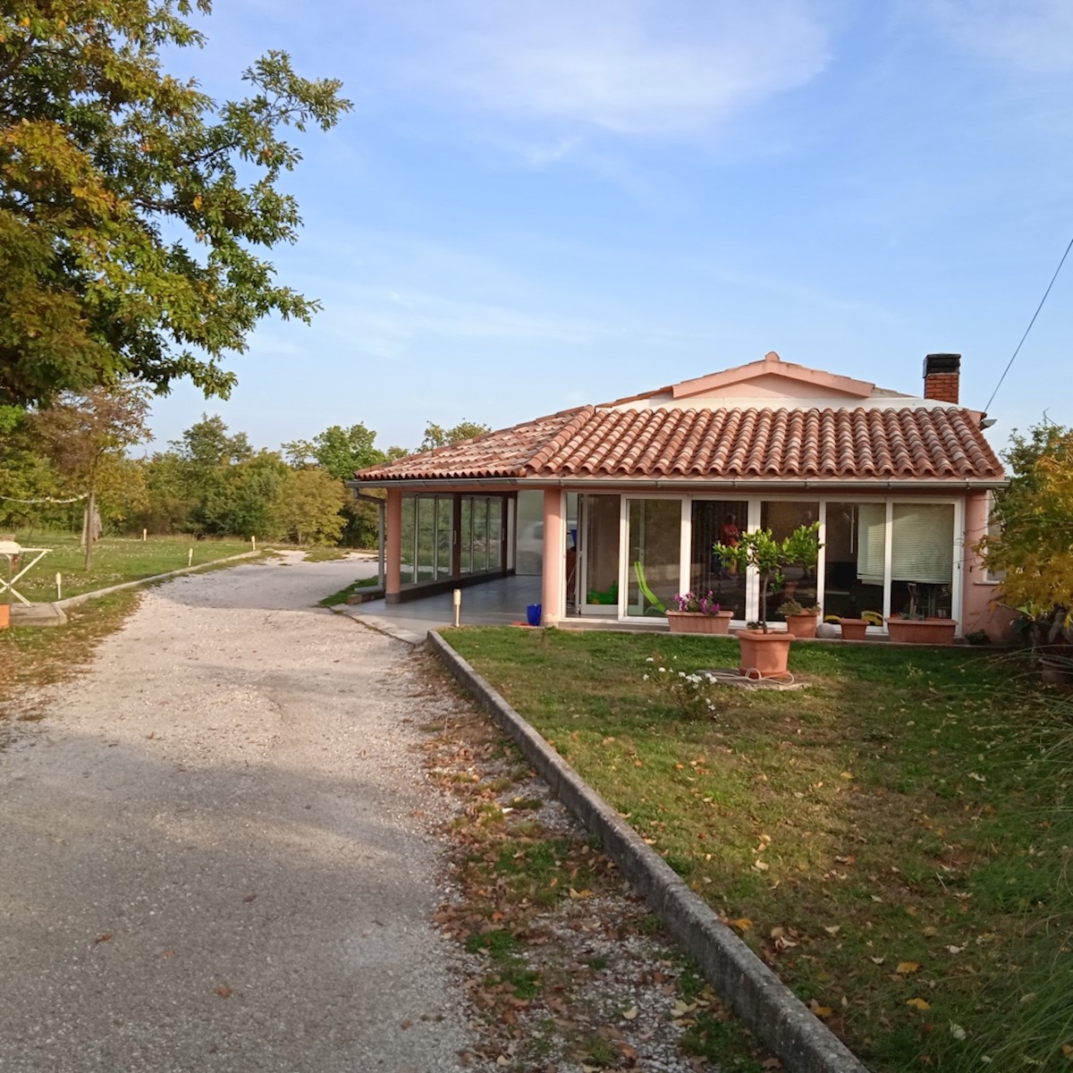 Kuća Na prodaju - Istarska Marčana - foto 2/18
