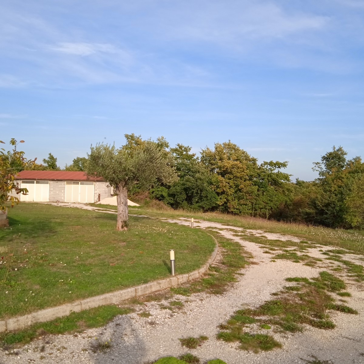 Kuća Na prodaju - Istarska Marčana - foto 4/18