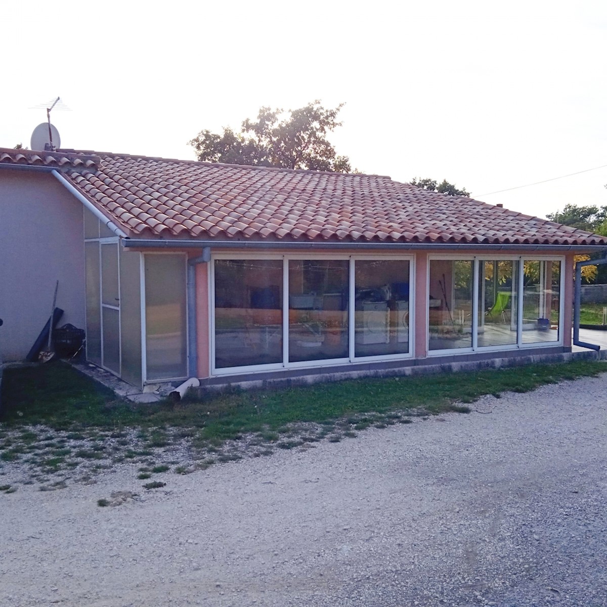 Kuća Na prodaju - Istarska Marčana - foto 5/18