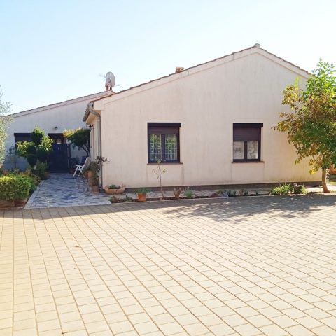 Dům na prodej 200 m² – Medulin