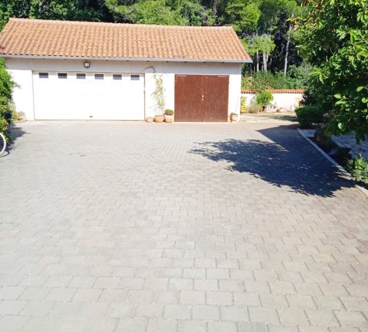 House For sale - Istarska Medulin - foto 3/29