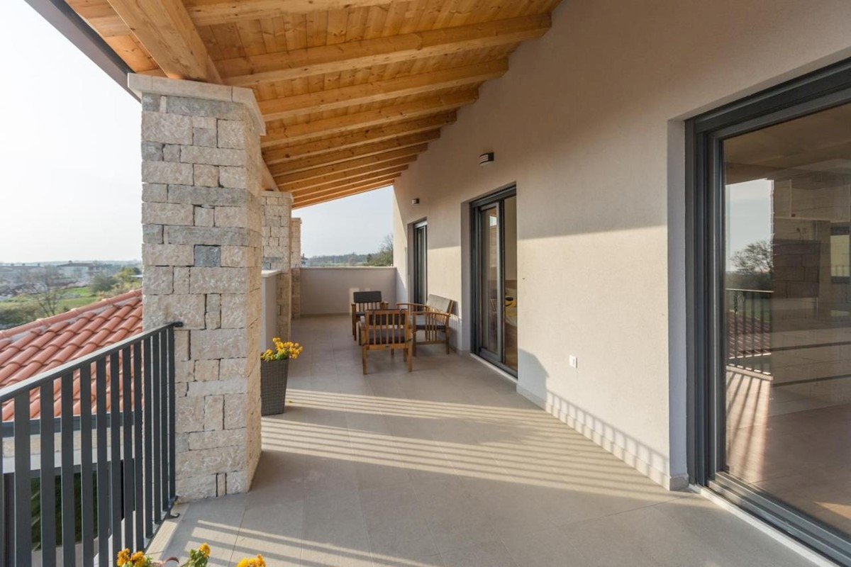 Kuća Na prodaju - ISTARSKA POREČ