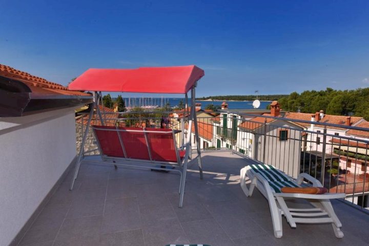 Maison À vendre - Istarska Funtana - foto 2/20