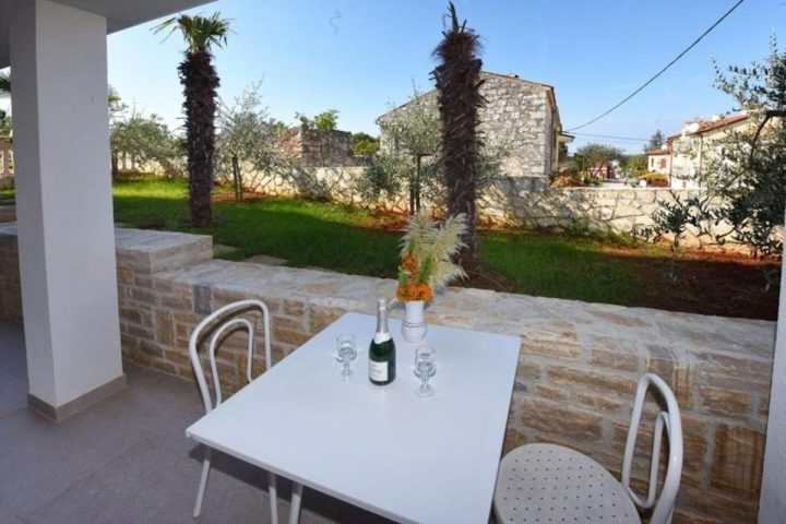 Maison À vendre - Istarska Funtana - foto 3/20
