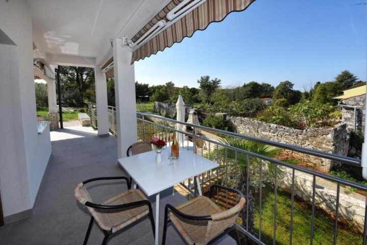 Maison À vendre - Istarska Funtana - foto 4/20