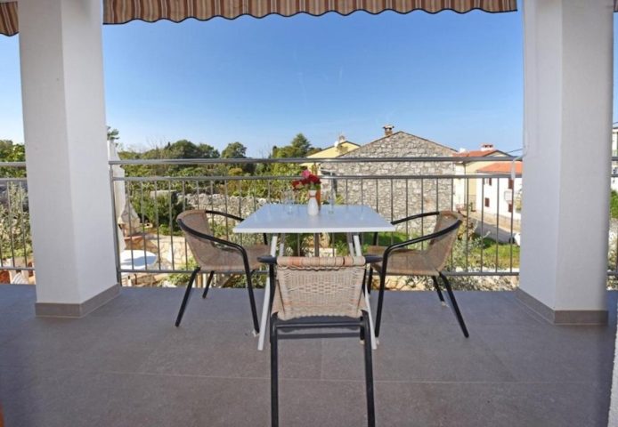 Maison À vendre - Istarska Funtana - foto 5/20