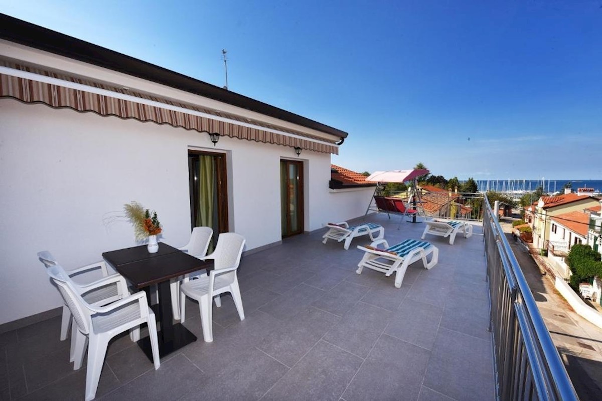 House For sale - ISTARSKA FUNTANA