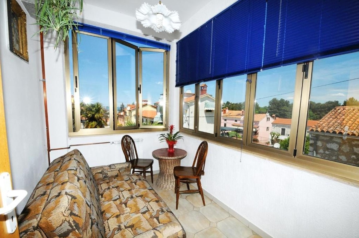 Maison À vendre - ISTARSKA Funtana