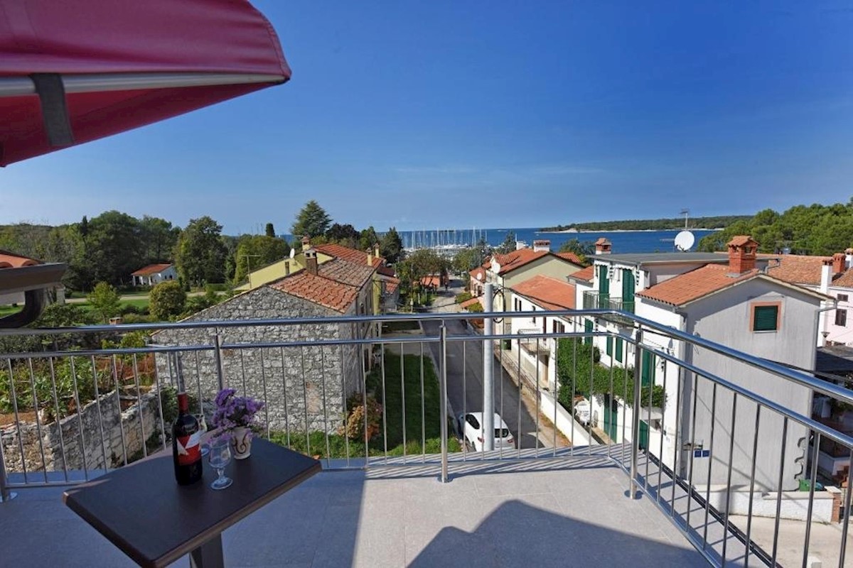 House For sale - ISTARSKA FUNTANA