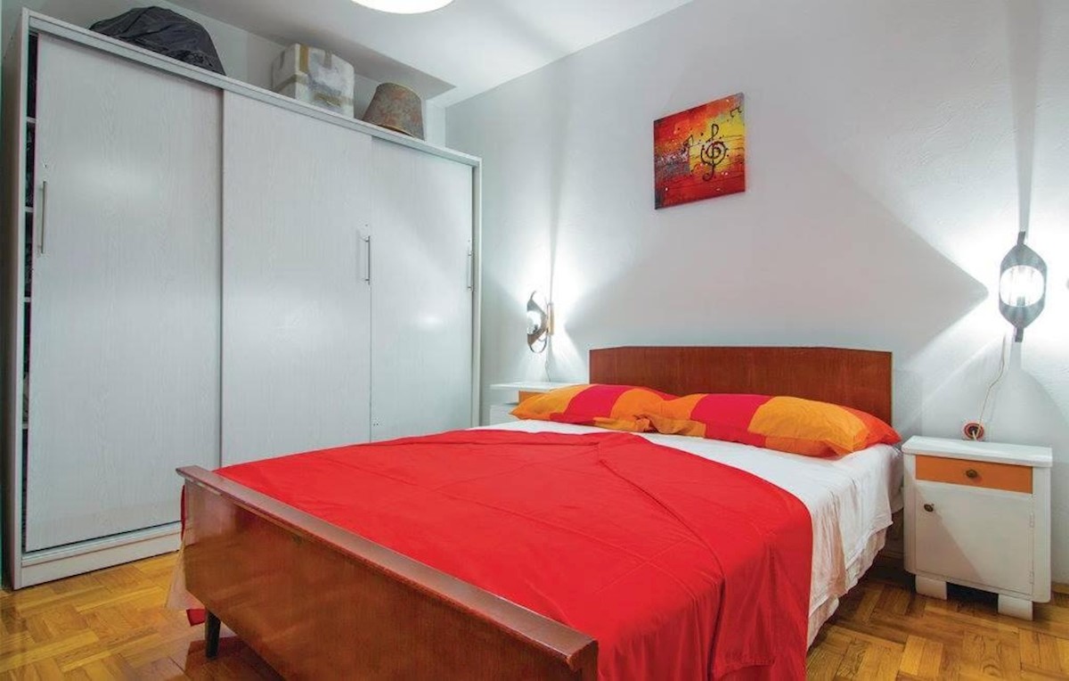 House For sale - ISTARSKA VODNJAN