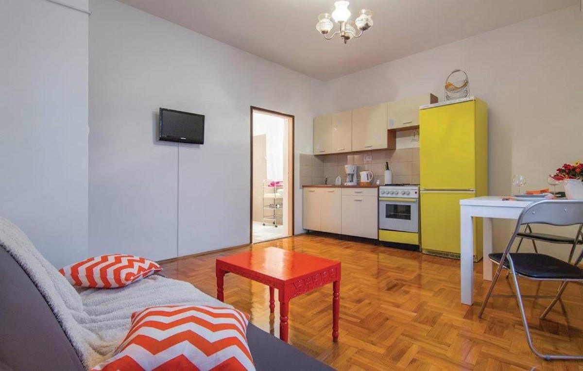 House For sale - ISTARSKA VODNJAN