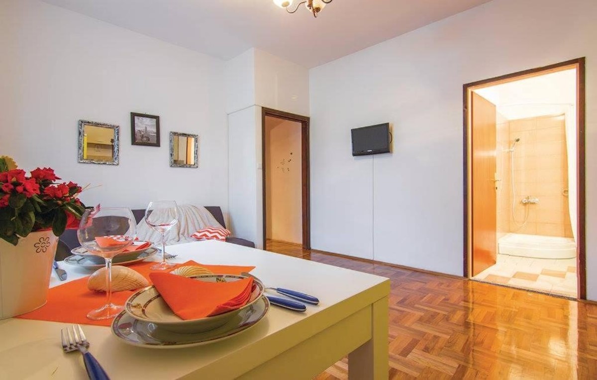 House For sale - ISTARSKA VODNJAN