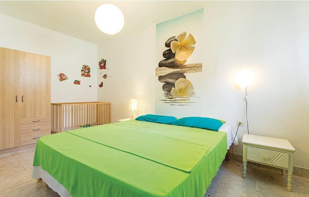 House For sale - ISTARSKA VODNJAN