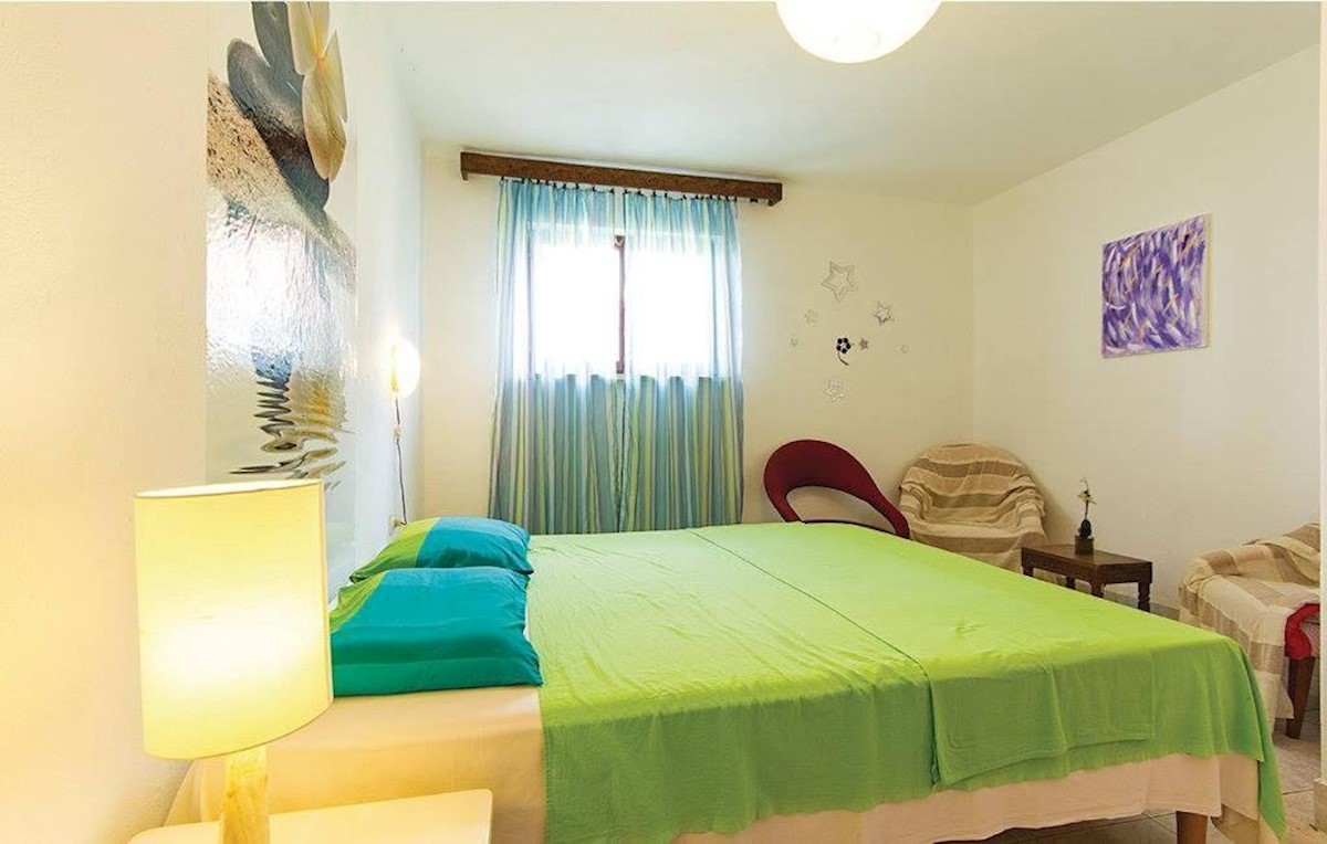 House For sale - ISTARSKA VODNJAN