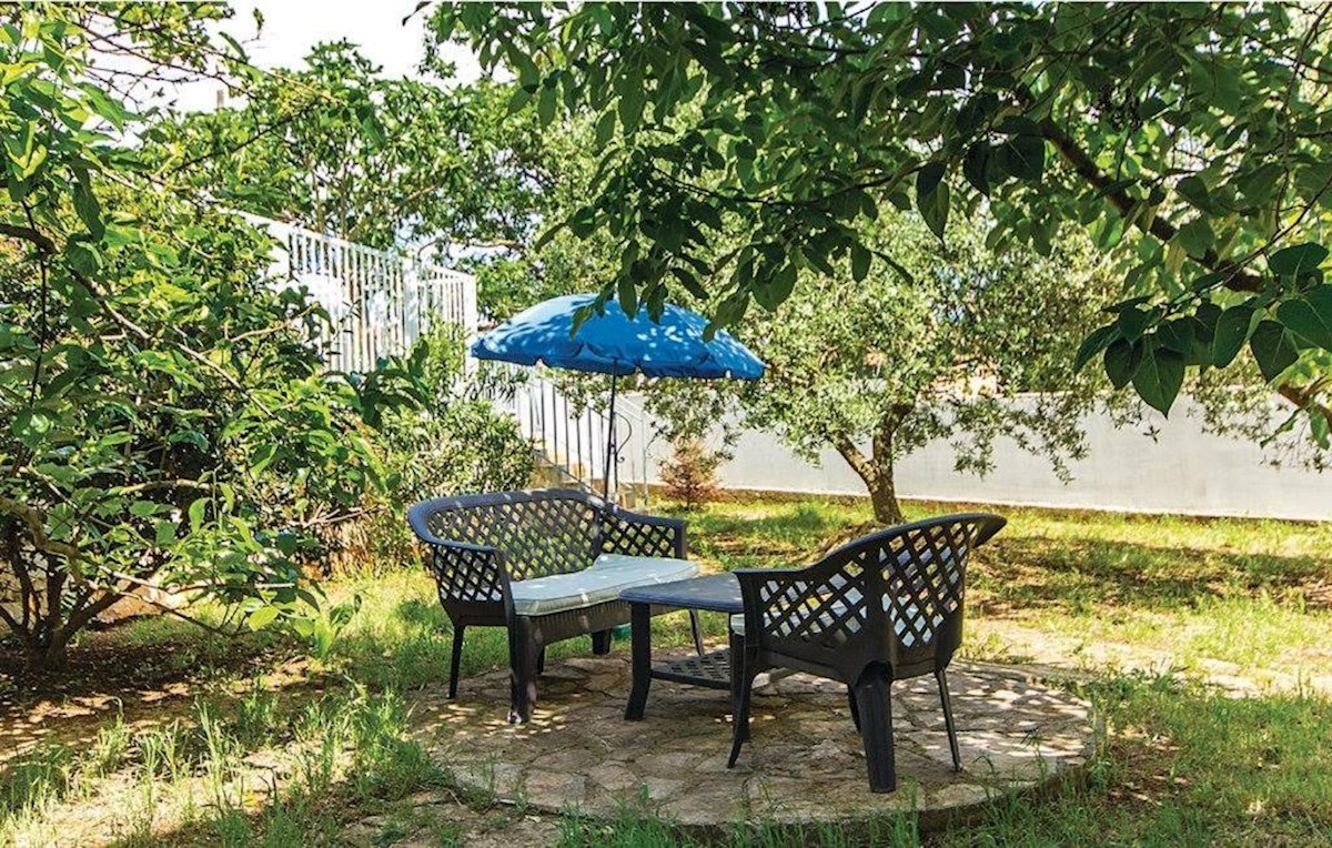 House For sale - ISTARSKA VODNJAN