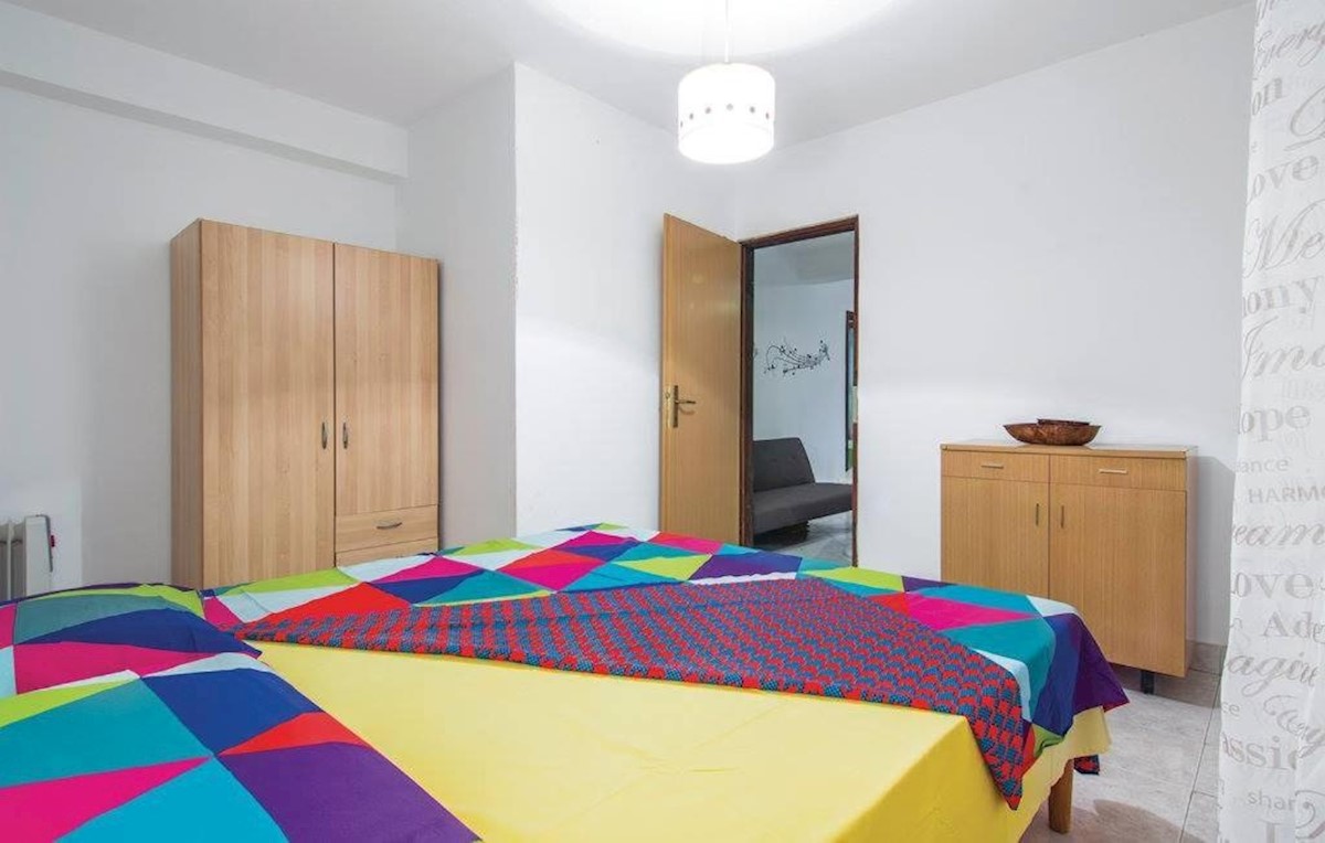House For sale - ISTARSKA VODNJAN