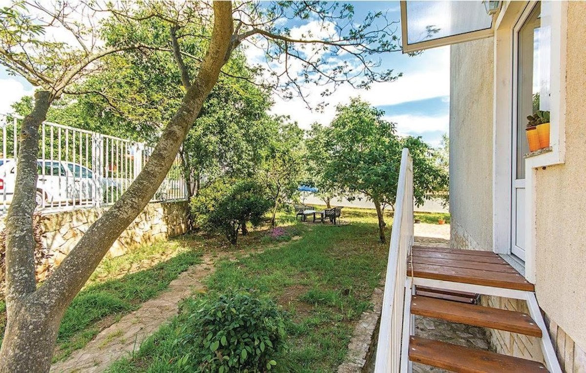 House For sale - ISTARSKA VODNJAN