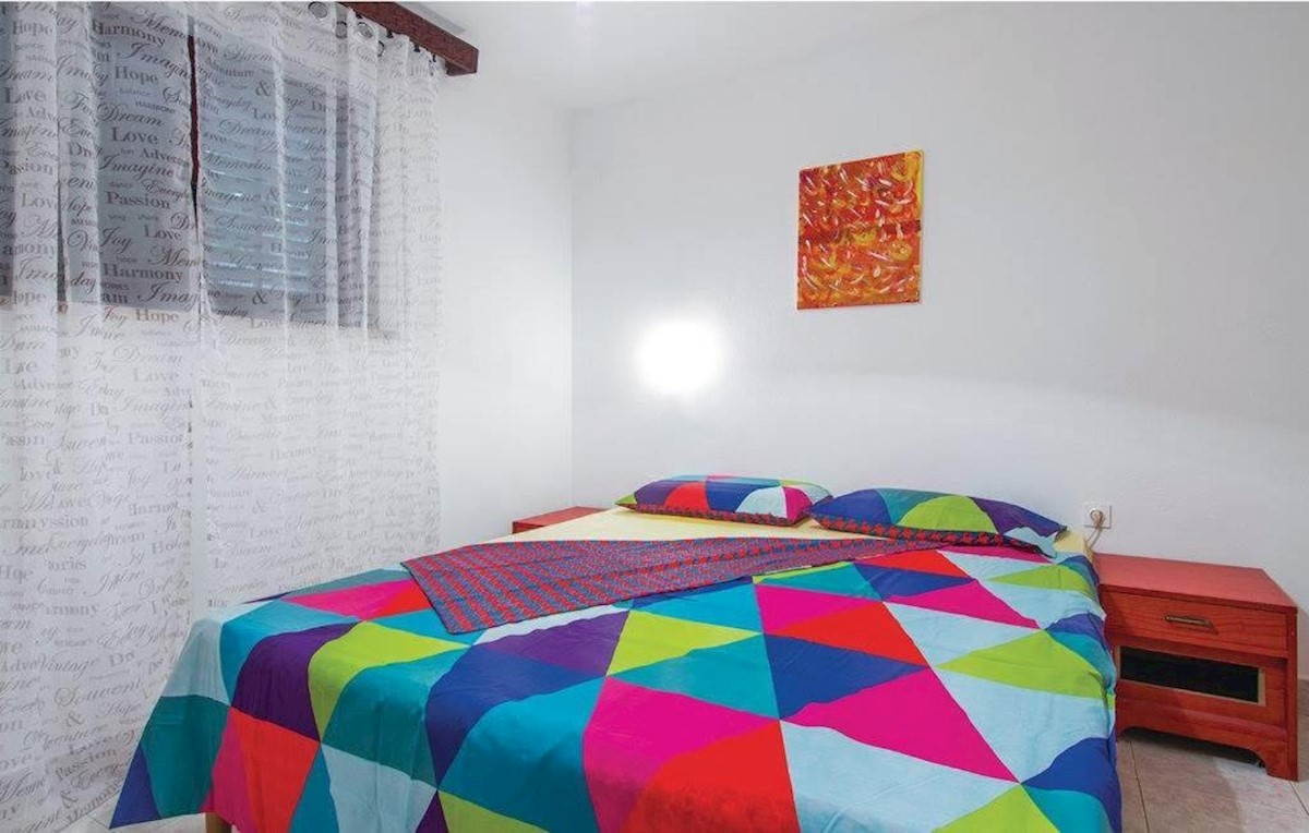 House For sale - ISTARSKA VODNJAN