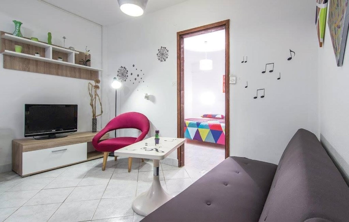 House For sale - ISTARSKA VODNJAN
