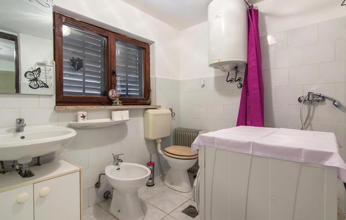House For sale - ISTARSKA VODNJAN