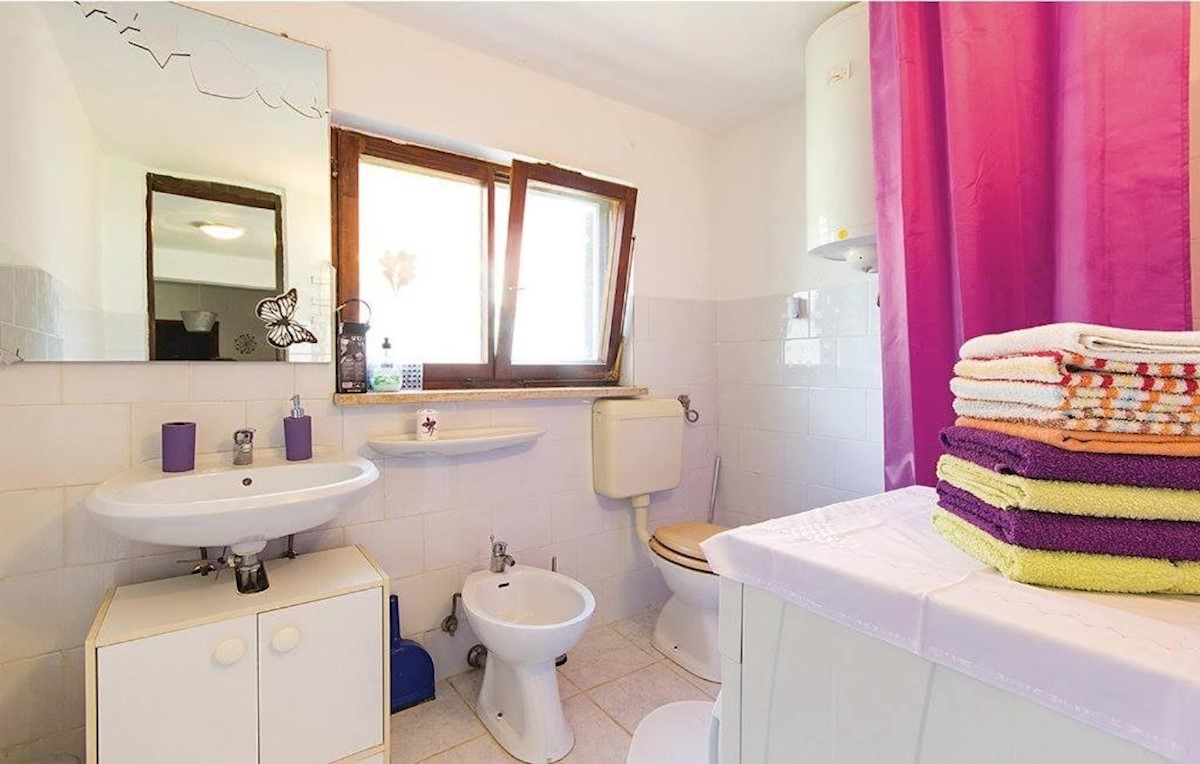 House For sale - ISTARSKA VODNJAN