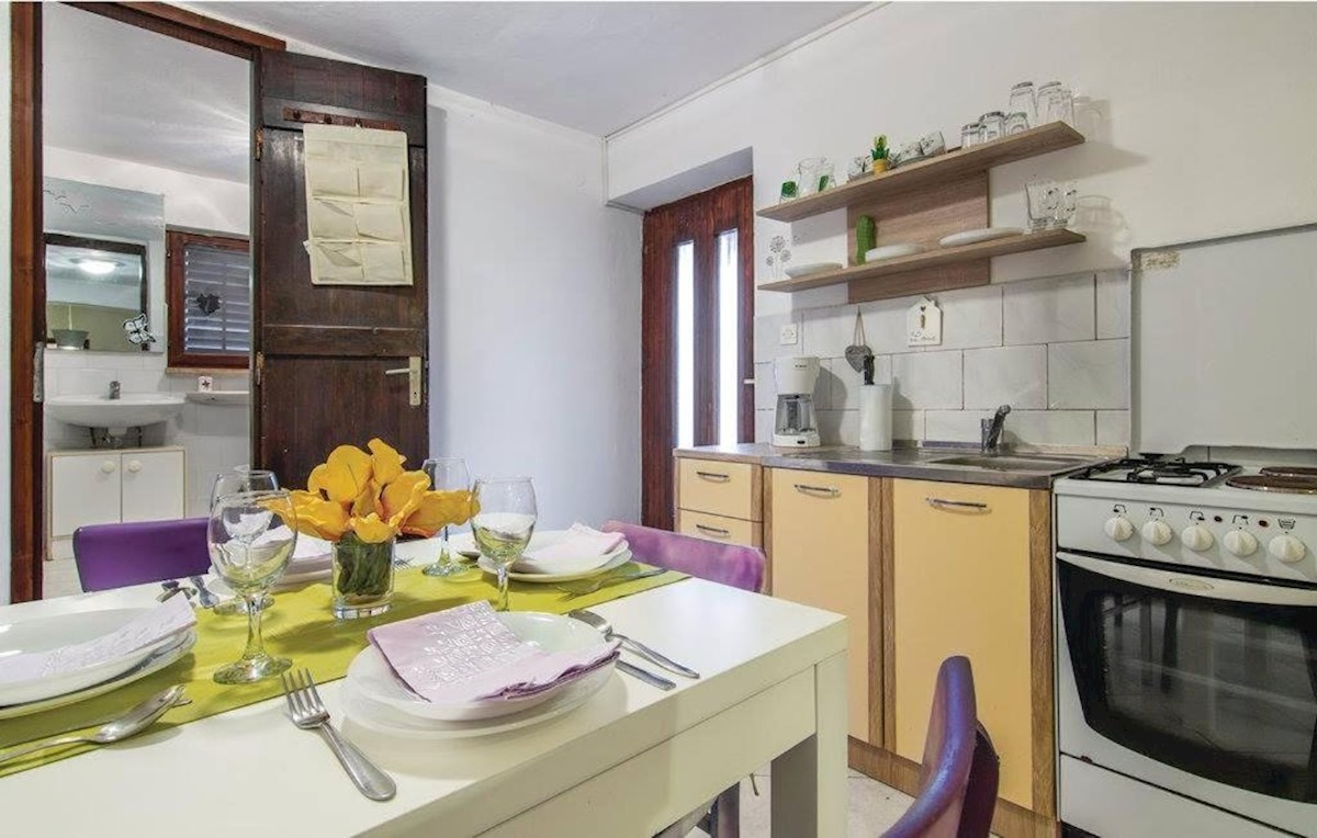 House For sale - ISTARSKA VODNJAN
