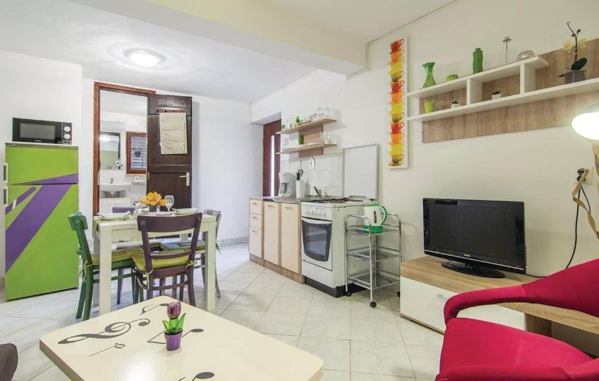 House For sale - ISTARSKA VODNJAN