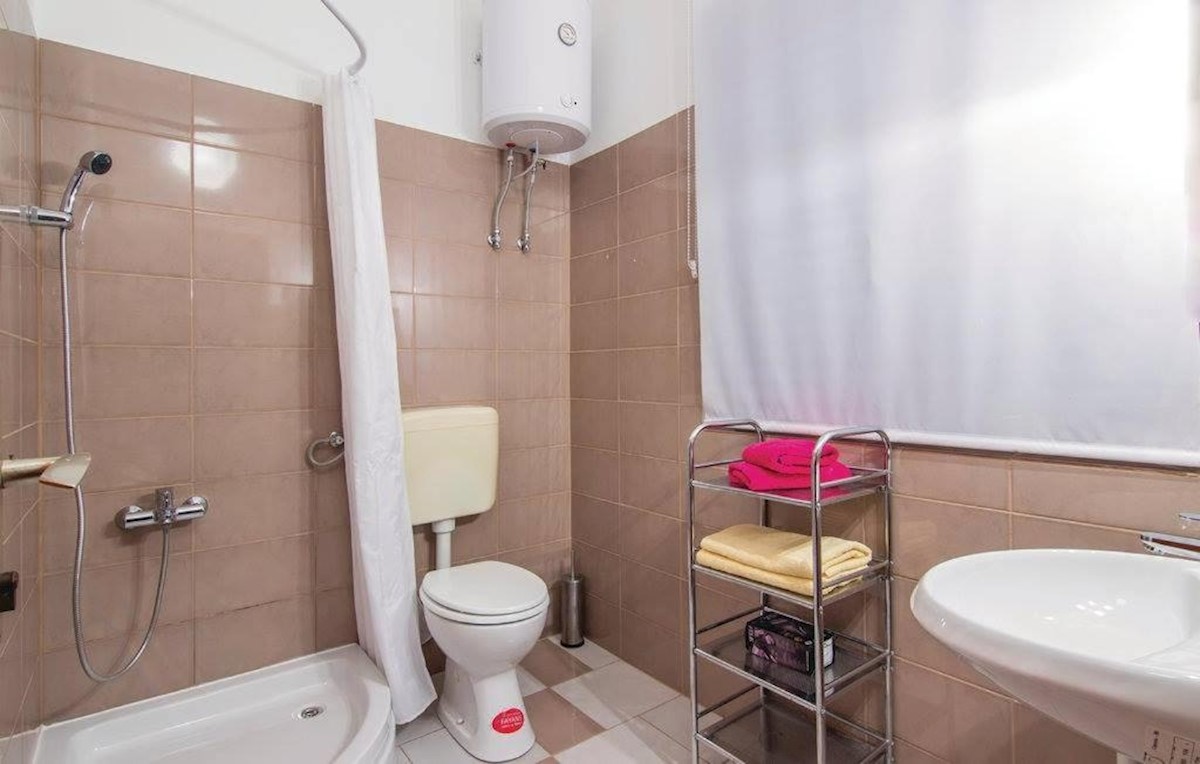 House For sale - ISTARSKA VODNJAN