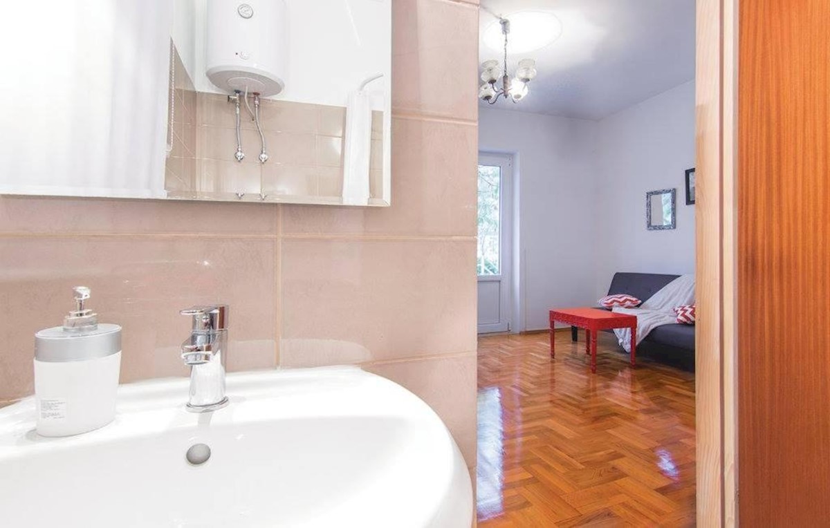House For sale - ISTARSKA VODNJAN