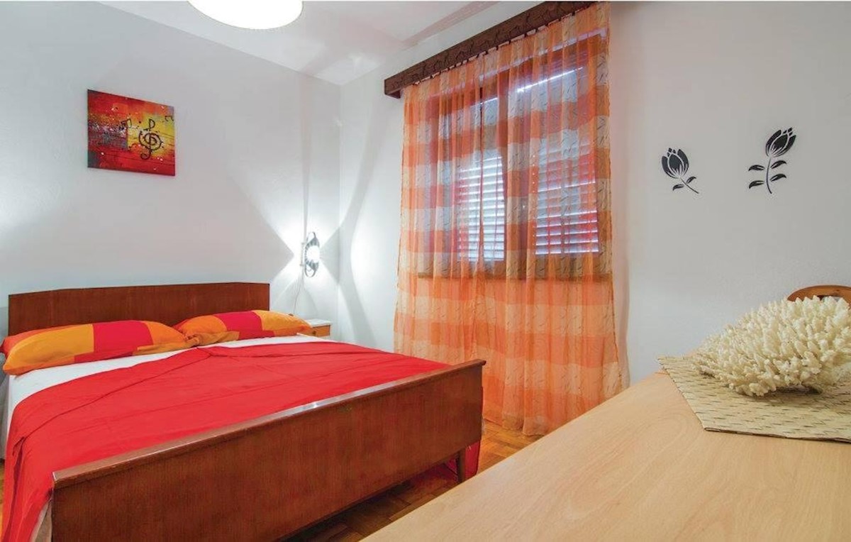 House For sale - ISTARSKA VODNJAN