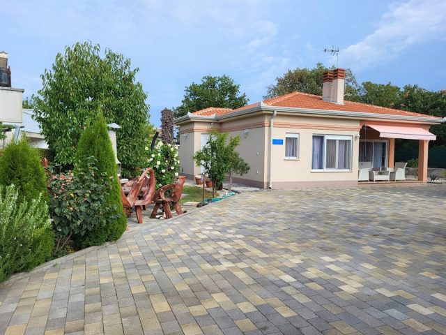 Haus zu verkaufen 103 m² – Poreč