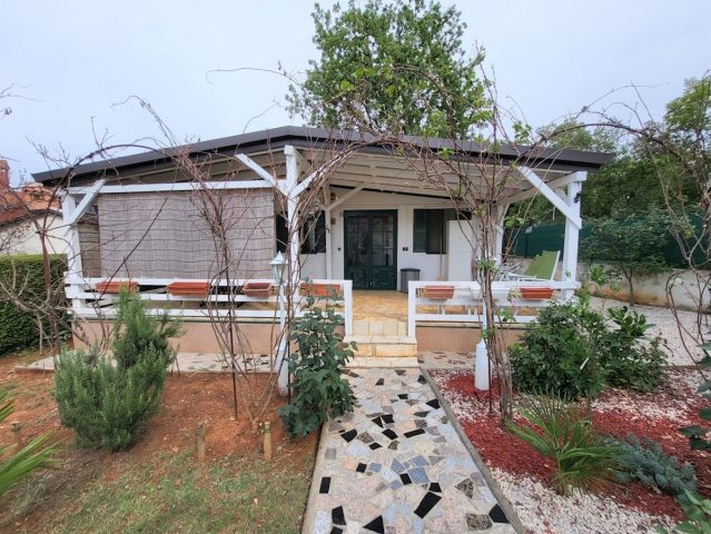 Haus Zu verkaufen - Istarska Poreč - foto 3/15