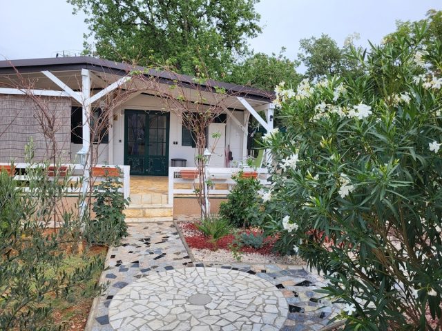 Haus Zu verkaufen - Istarska Poreč - foto 4/15