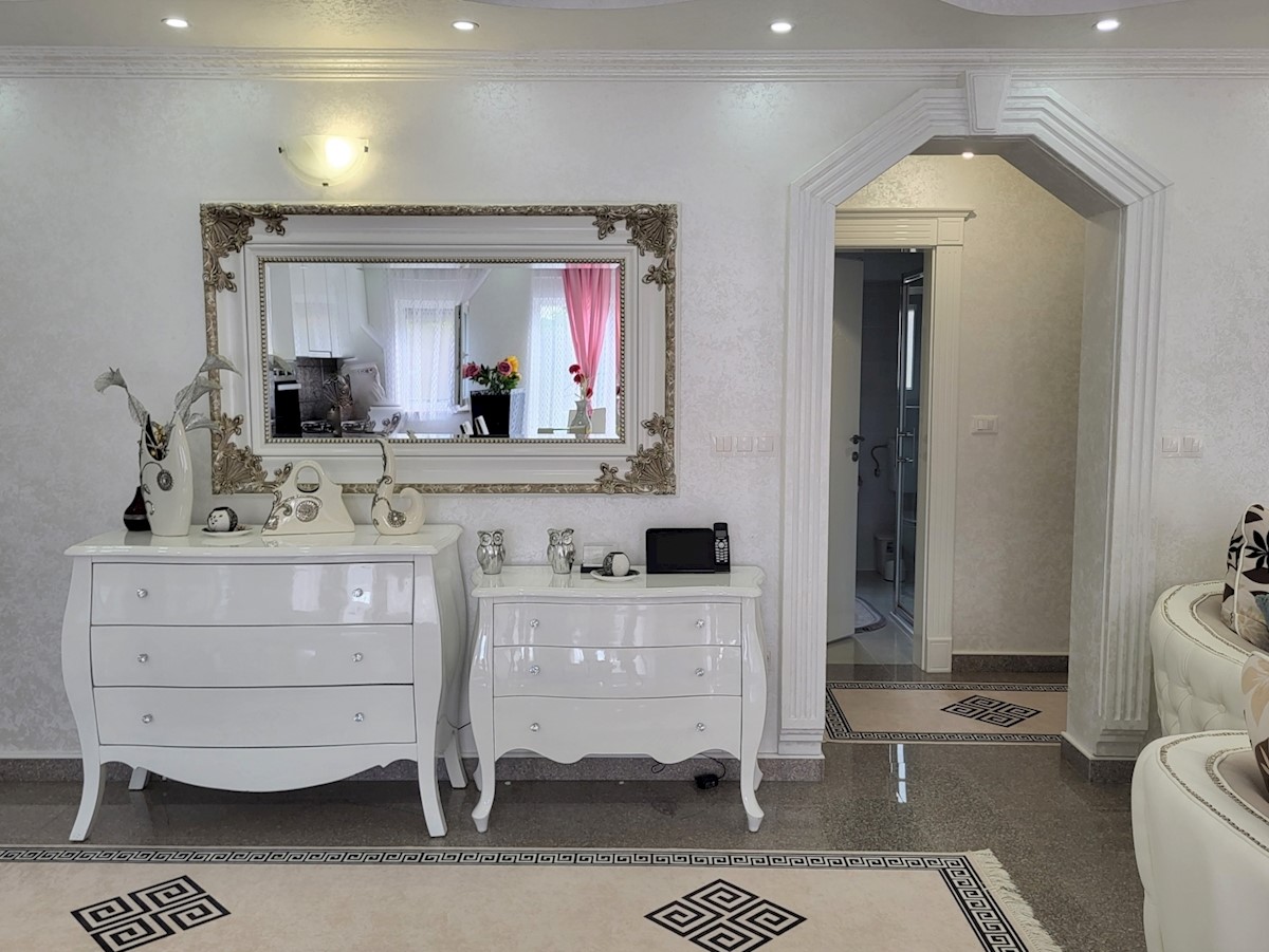 House For sale - ISTARSKA POREČ