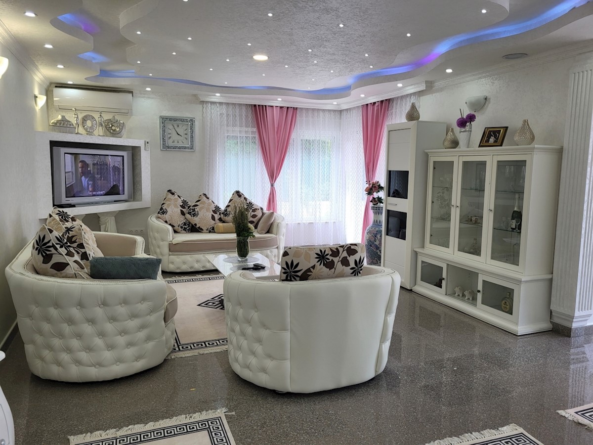 House For sale - ISTARSKA POREČ